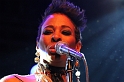 Shakura S'Aida. SBN2016 JPG (65)